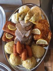 Izletniška kmetija Smrečnik - Gorza Foto Izletniška kmetija Smrečnik - Gorza